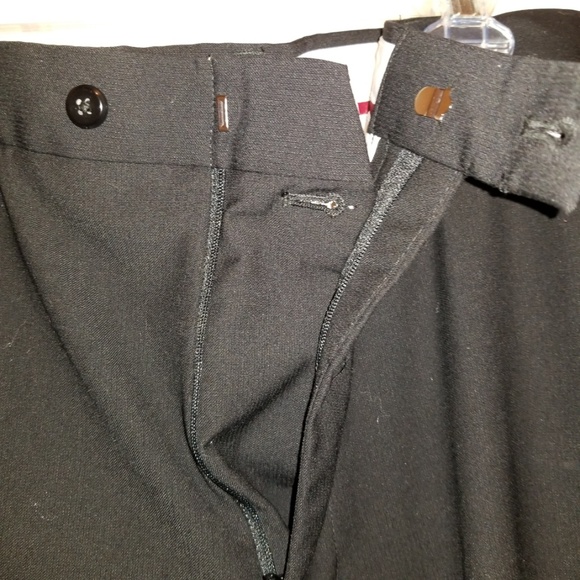louis raphael pants